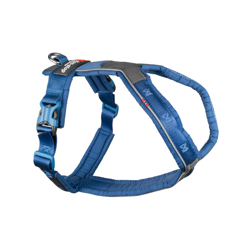 Non-stop dogwear postroj LINE HARNESS 5.0