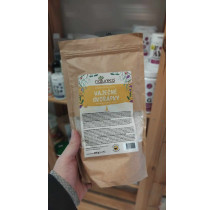 Vaječné skořápky 450g