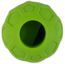 JW hračka na pamlsky Tumble Teez Small