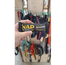 NAP Proteinová tyčinka pro psy RECOVERY 50g