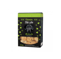 Piškoty Fitmin 180g