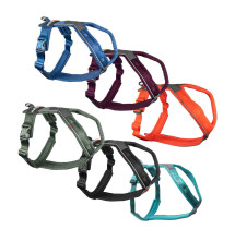 Non-stop dogwear postroj LINE HARNESS 5.0