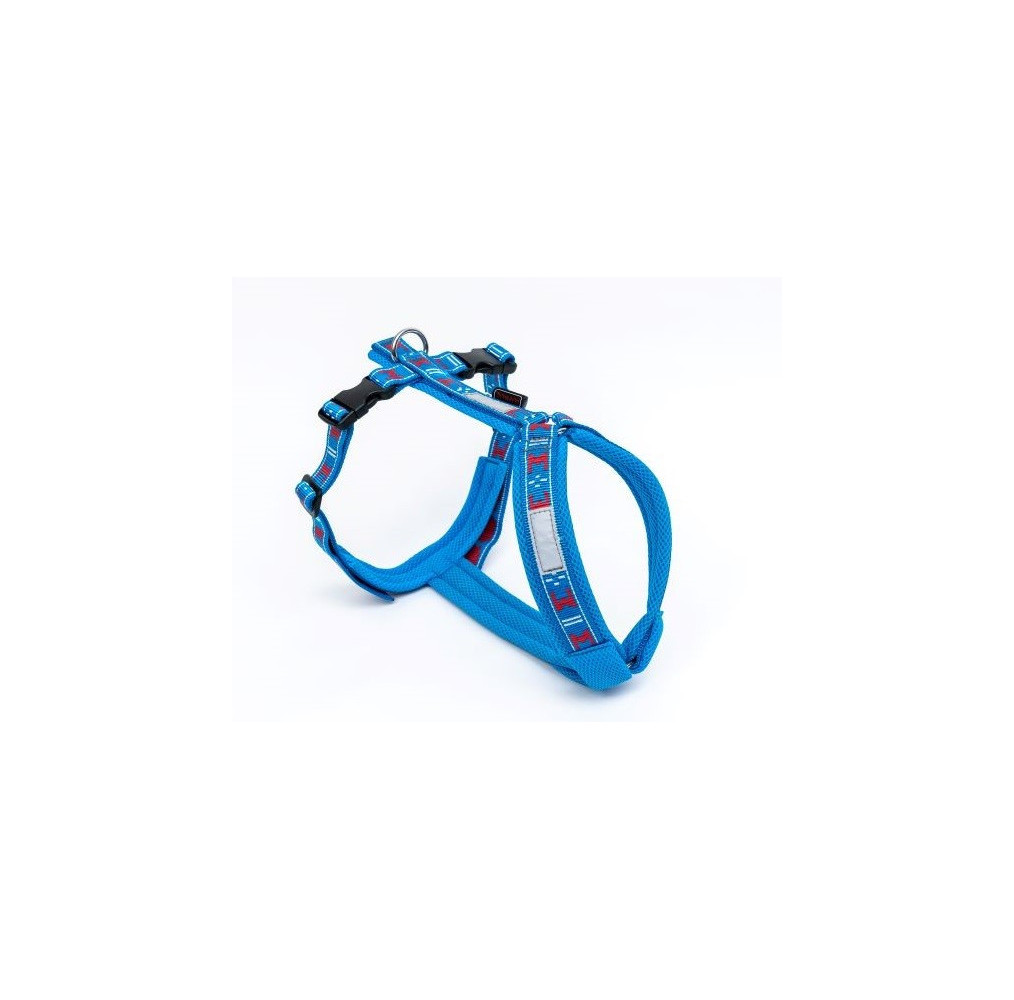 ManMat Postroj SMART