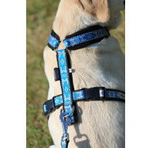 ManMat Postroj SMART