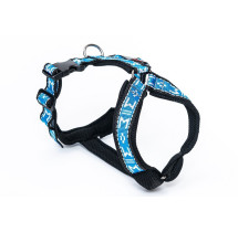 ManMat Postroj SMART