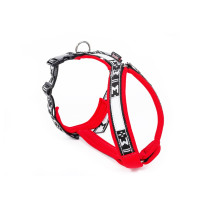 ManMat Postroj SMART