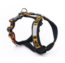 ManMat Postroj SMART