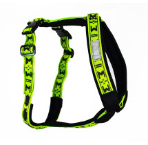 ManMat Postroj SMART