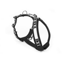 ManMat Postroj SMART