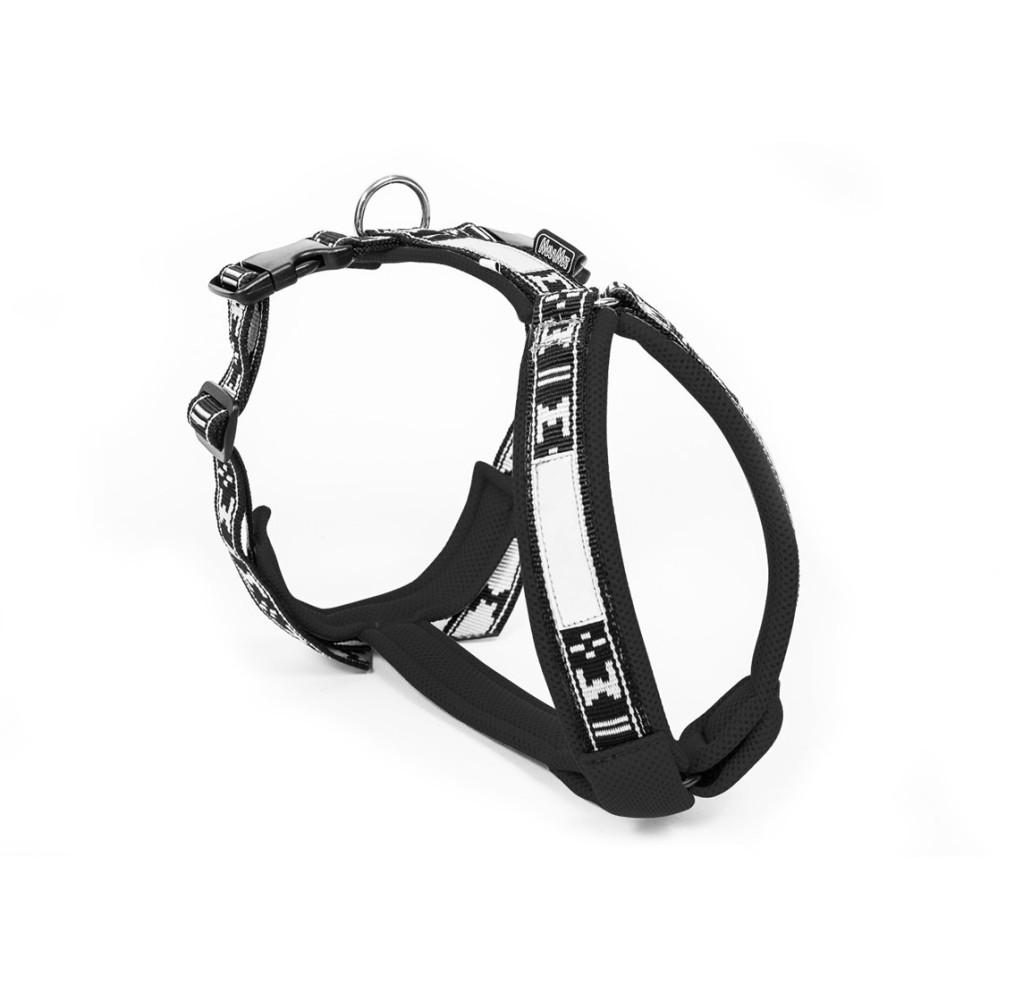 ManMat Postroj SMART