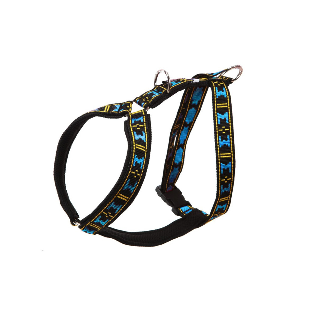 ManMat postroj GUARD