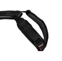 Non-stop dogwear postroj ROCK