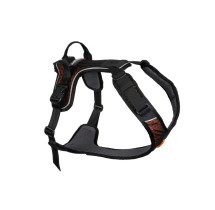 Non-stop dogwear postroj ROCK