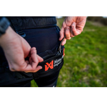 Non-stop dogwear CaniX Belt 2.0.