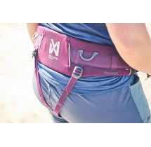 Non-stop dogwear Opasek TREKKING BELT 2.0