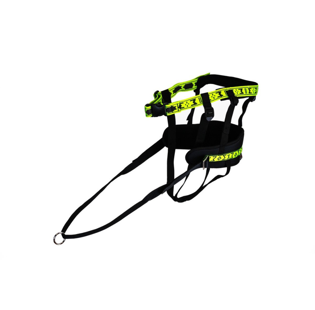 ManMat opasek RACE PRO