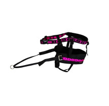 ManMat opasek RACE PRO