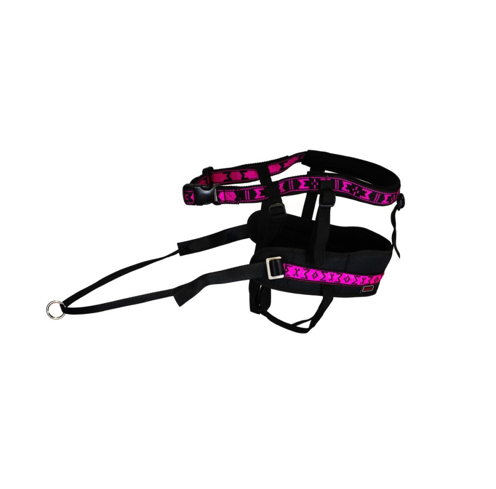 ManMat opasek RACE PRO