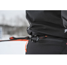 Non-Stop Dogwear Opasek Loype belt pro