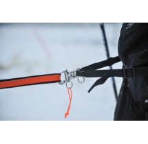 Non-Stop Dogwear Opasek Loype belt pro