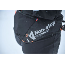 Non-Stop Dogwear Opasek Loype belt pro