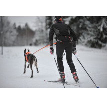 Non-Stop Dogwear Opasek Loype belt pro