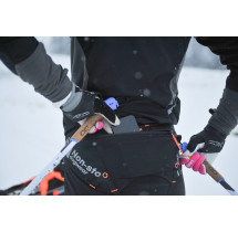 Non-Stop Dogwear Opasek Loype belt pro