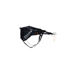 Non-Stop Dogwear Opasek Loype belt pro