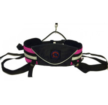 Zero DC Sedák GRIZZLY