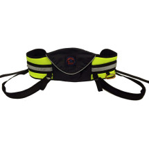 Zero DC Sedák GRIZZLY