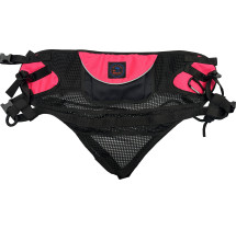 Zero DC Sedák SPEEDY