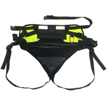 Zero DC Sedák SPEEDY