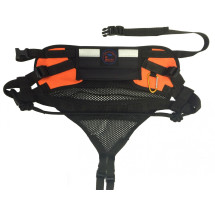 Zero DC Sedák SPEEDY