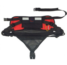 Zero DC Sedák SPEEDY