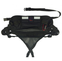 Zero DC Sedák SPEEDY