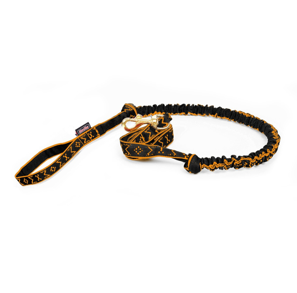 ManMat šňůra CANICROSS