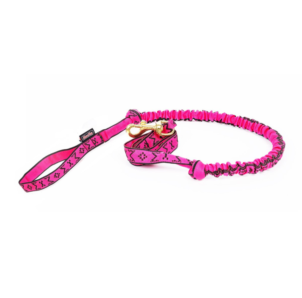 ManMat šňůra CANICROSS