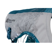 Non-Stop Dogwear Cooling vest - chladící vesta