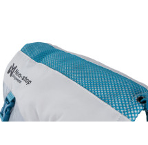 Non-Stop Dogwear Cooling vest - chladící vesta