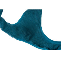 Non-Stop Dogwear Cooling vest - chladící vesta