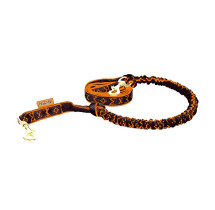 ManMat - Šnůra SNAP s amortizérem