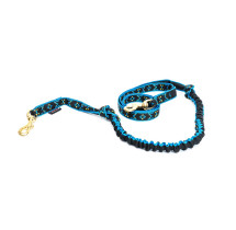 ManMat - Šnůra SNAP s amortizérem