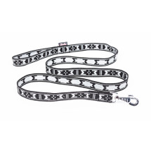 ManMat vodítko ploché