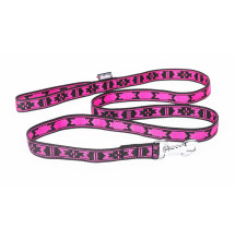 ManMat vodítko ploché