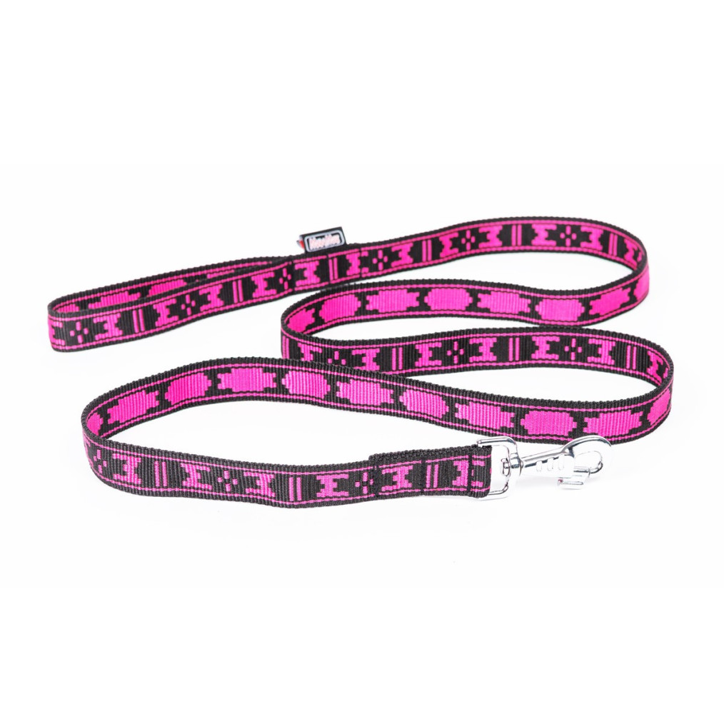 ManMat vodítko ploché