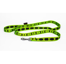 ManMat vodítko ploché