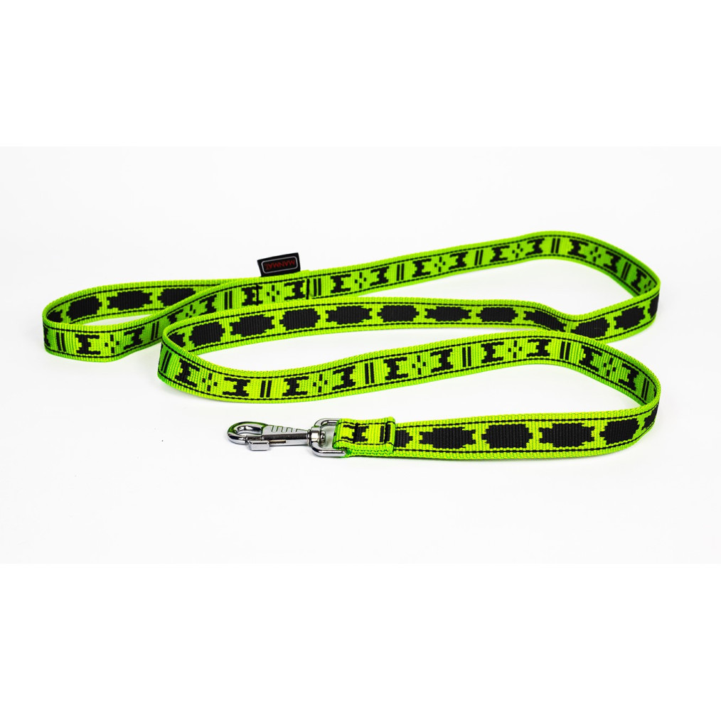 ManMat vodítko ploché