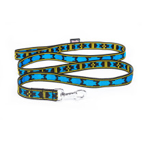 ManMat vodítko ploché