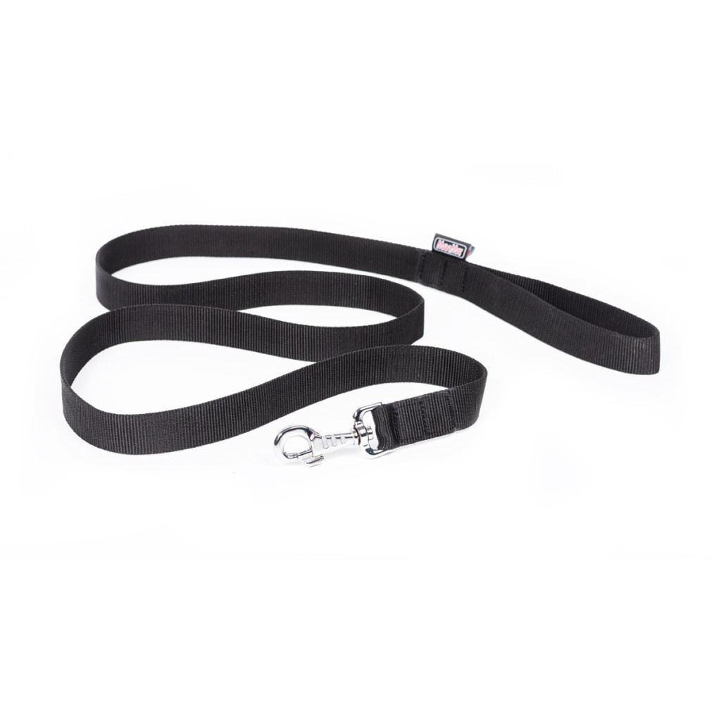 ManMat vodítko ploché