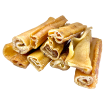 Hovězí kůže 1kus